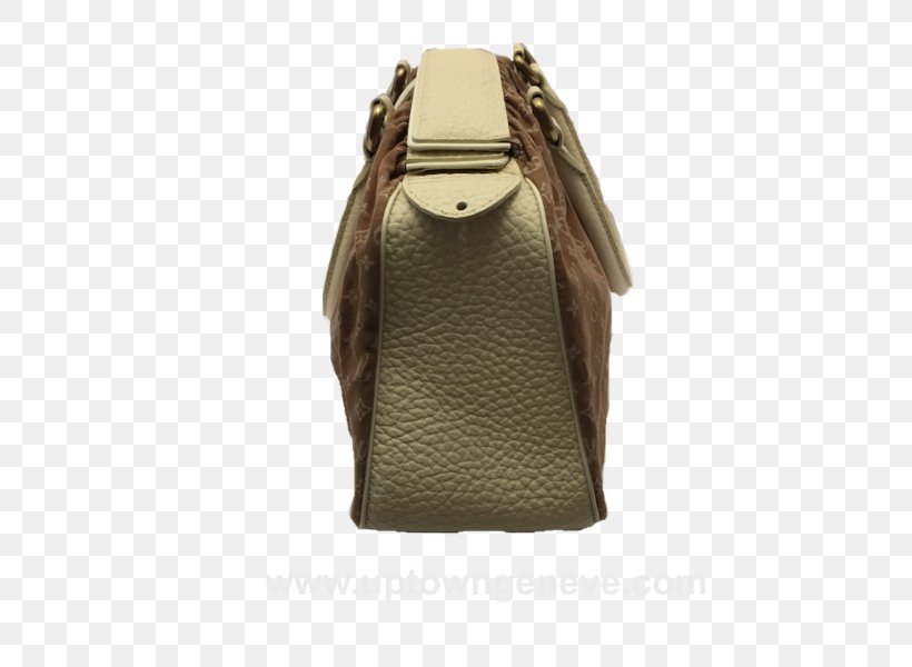 Handbag Messenger Bags Leather Product, PNG, 600x600px, Handbag, Bag, Beige, Brown, Khaki Download Free