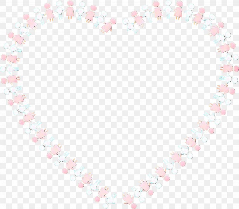 Heart Animation GIF M-095 Glitter, PNG, 2999x2630px, Cartoon, Animation,  Community, Glitter, Heart Download Free