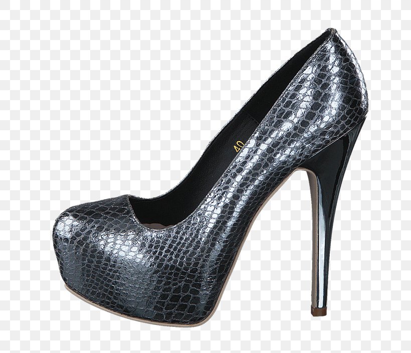 Heel Shoe, PNG, 705x705px, Heel, Basic Pump, Black, Black M, Bridal Shoe Download Free