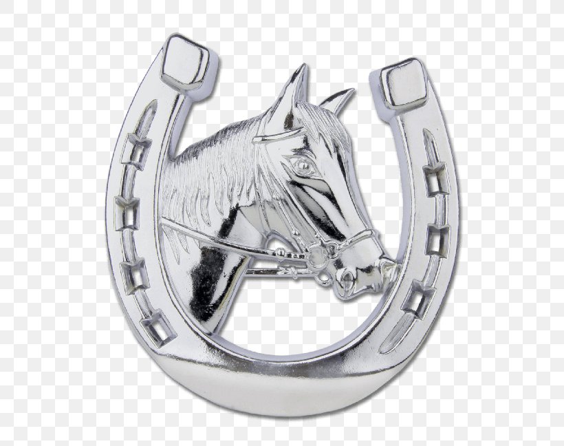 Horseshoe Equestrian Car Pony, PNG, 567x648px, Horse, Automotive Wheel System, Body Jewelry, Car, Cordeo Download Free