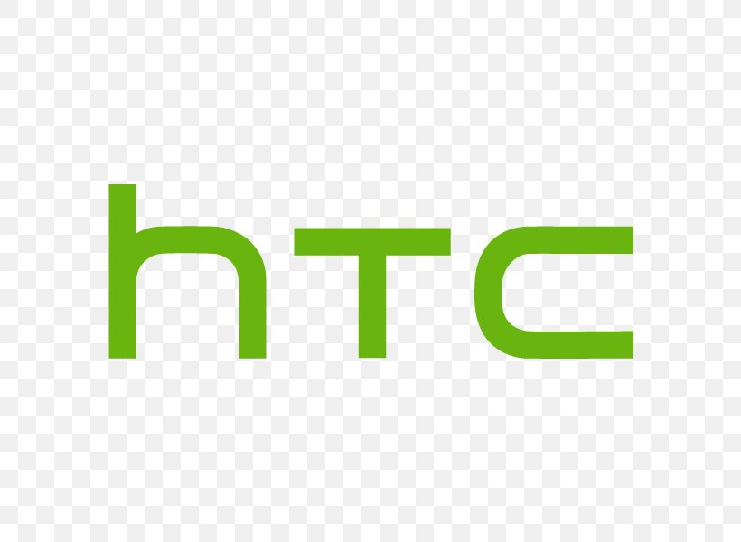 HTC One Series Logo Smartphone HTC ChaCha, PNG, 600x600px, Htc, Area, Brand, Business, Green Download Free