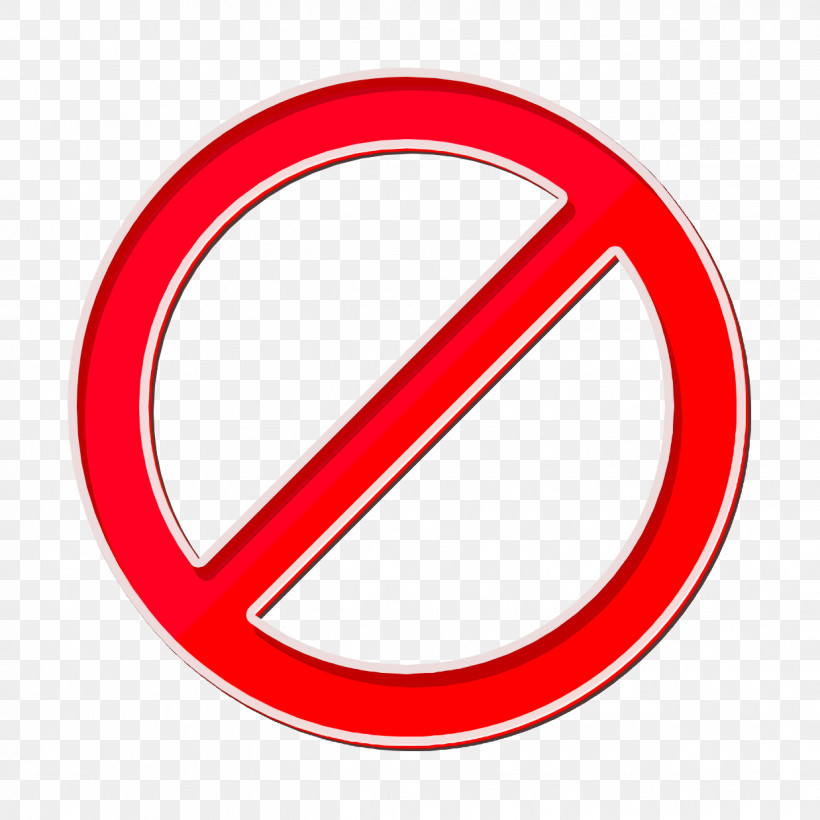 Internet Security Icon Ban Icon, PNG, 1238x1238px, Internet Security Icon, Ban Icon, Royaltyfree Download Free