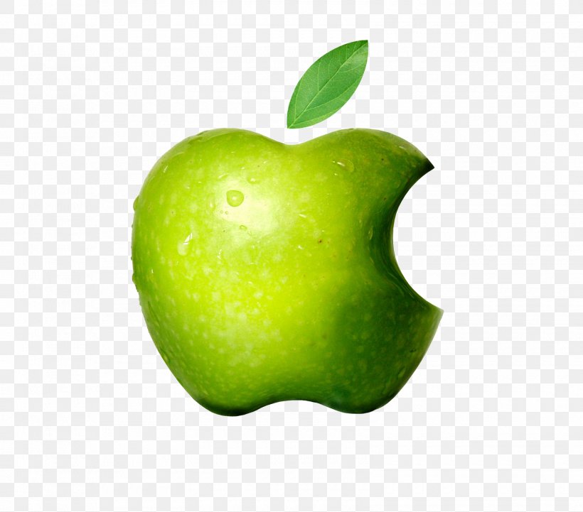 IPhone Apple Corps V Apple Computer Logo Desktop Wallpaper, PNG, 1600x1408px, Iphone, Apple, Apple Corps V Apple Computer, Business, Company Download Free