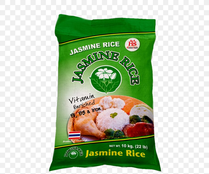 Jasmine Rice Vegetarian Cuisine White Rice Basmati, PNG, 533x684px, Jasmine Rice, Basmati, Brown Rice, Cereal, Commodity Download Free