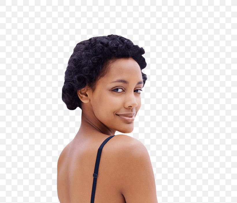 Jheri Curl Hairstyle Black Hair Afro Wig, PNG, 670x702px, Jheri Curl, Afro, Black Hair, Brown, Brown Hair Download Free