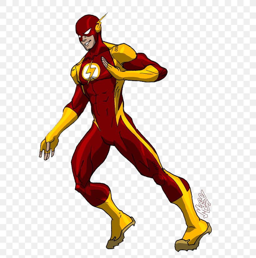 Justice League Heroes: The Flash Clip Art, PNG, 600x829px, Flash, Adobe Flash, Adobe Flash Player, Art, Fiction Download Free