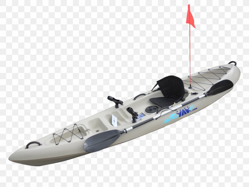 Kayak Fishing Aquayak Kayaks Paddle, PNG, 4000x3000px, Kayak, Boat, Canoe, Child, City Of Launceston Download Free