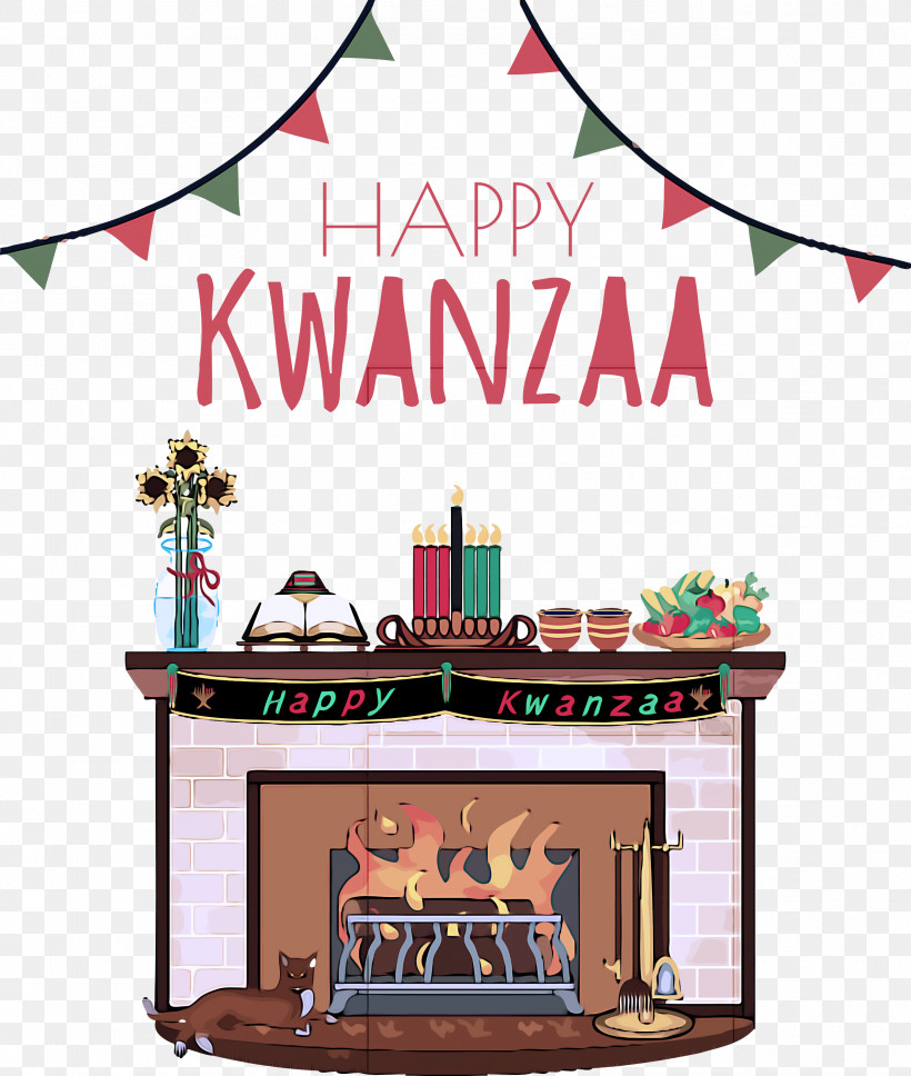 Kwanzaa African, PNG, 2541x3000px, Kwanzaa, African, African Americans, Kinara, Logo Download Free