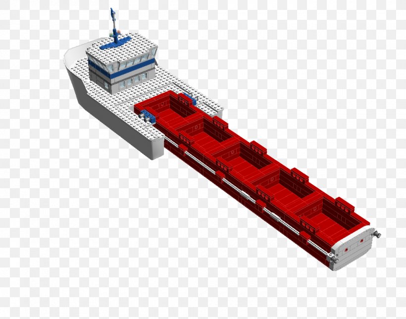 Lego Ideas Port Barge, PNG, 1040x817px, Lego Ideas, Architecture, Barge, Crane, Crate Download Free
