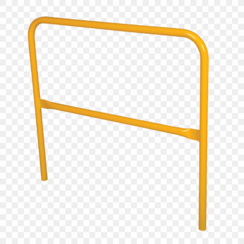 Line Angle Garden Furniture, PNG, 1000x1000px, Garden Furniture, Furniture, Outdoor Furniture, Rectangle, Table Download Free