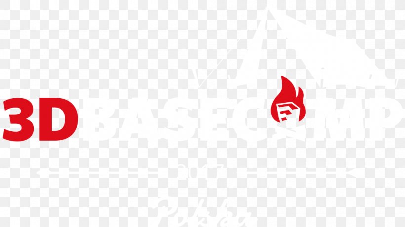 Logo Brand Desktop Wallpaper Font, PNG, 1000x562px, Logo, Brand, Computer, Red, Text Download Free