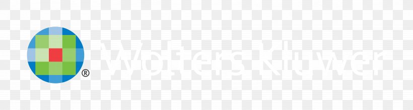 Logo Desktop Wallpaper Font, PNG, 7227x1946px, Logo, Calendar, Carpet, Computer, Microsoft Azure Download Free