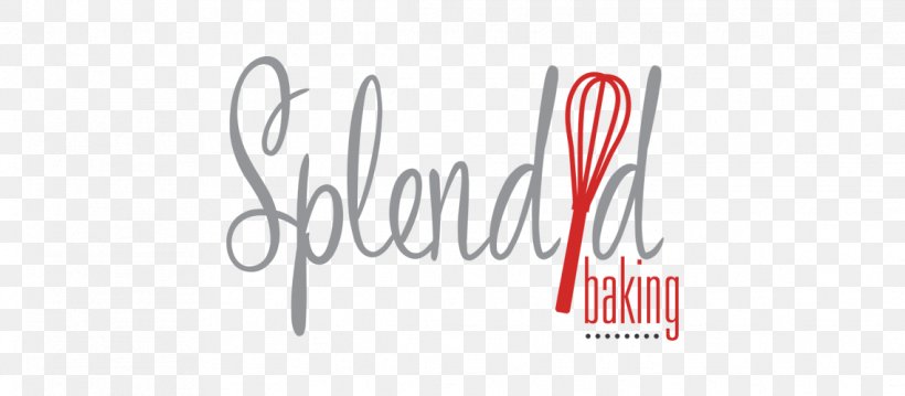 Logo Photography Brand, PNG, 1139x500px, Logo, Bakery, Baking, Brand, Calligraphy Download Free