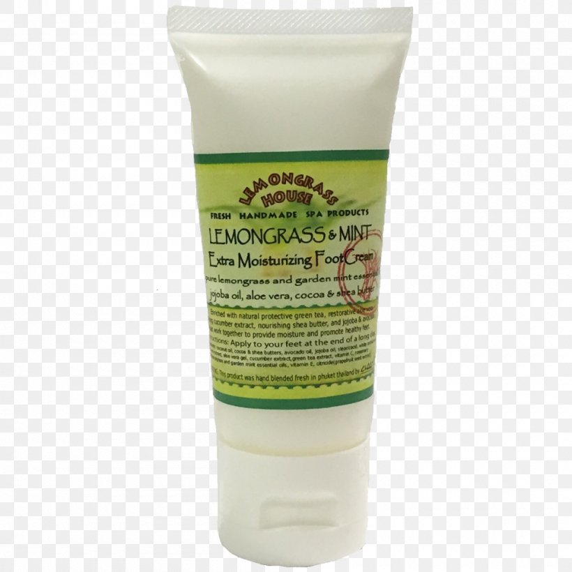 Lotion Cream Moisturizer Skin Shea Butter, PNG, 1000x1000px, Lotion, Beauty, Cream, Health Beauty, Human Leg Download Free