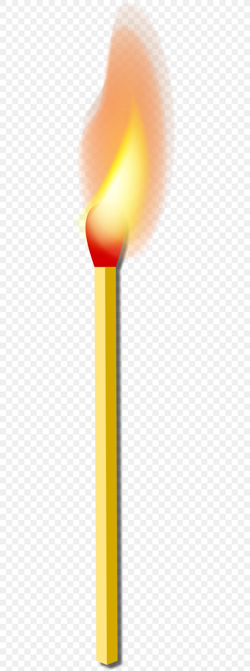 Match Fire Combustion Product Image, PNG, 346x2194px, Match, Burn, Combustion, Fire, Firkin Download Free