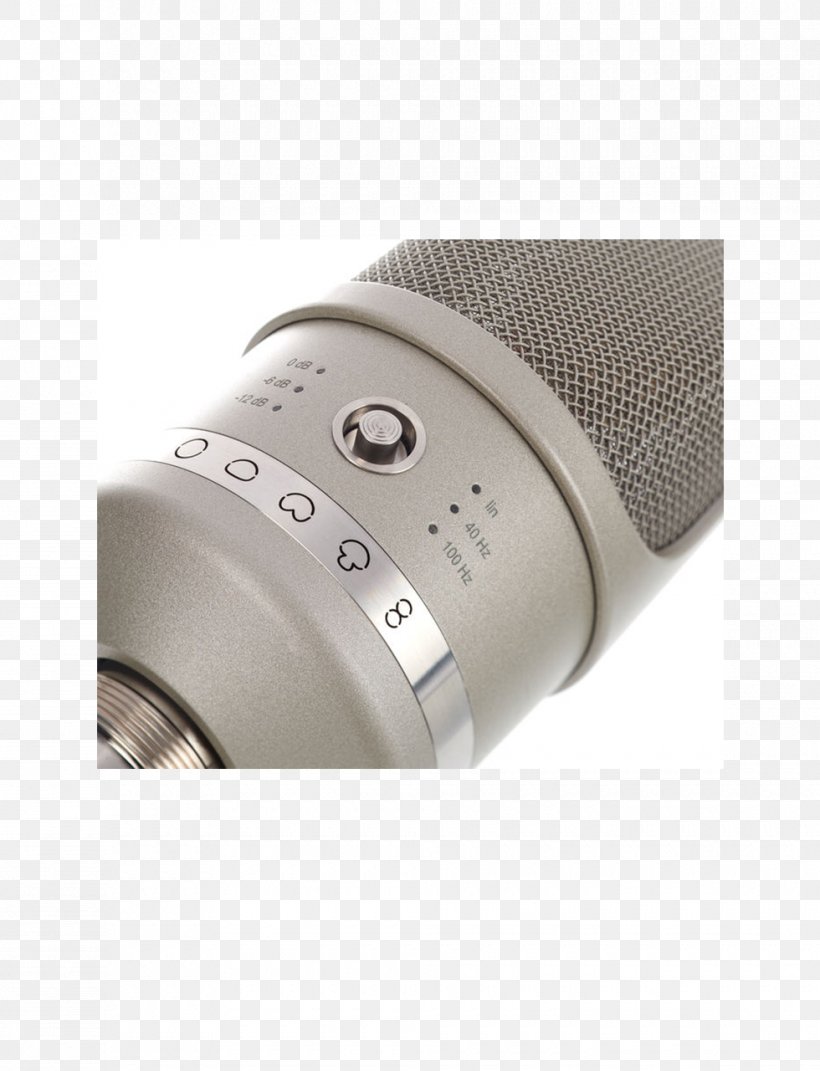 Microphone Angle, PNG, 980x1280px, Microphone, Audio, Audio Equipment, Computer Hardware, Hardware Download Free