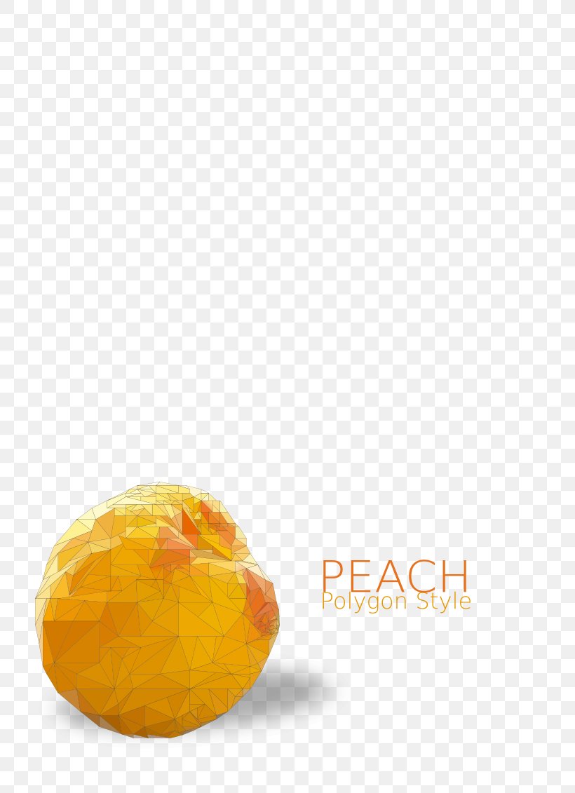 Orange Desktop Wallpaper Fruit, PNG, 800x1131px, Orange, Auglis, Color, Fruit, Line Art Download Free