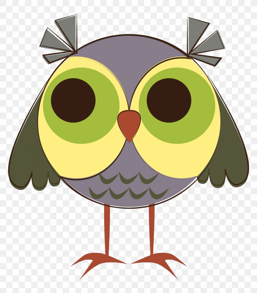 Owl Beak Clip Art, PNG, 1200x1371px, Owl, Beak, Bird, Bird Of Prey, Vertebrate Download Free