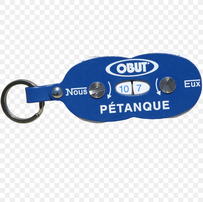 Pétanque La Boule Obut Point Game Boules, PNG, 1024x1021px, Petanque, Blue, Bocce Volo, Bottle Opener, Boules Download Free
