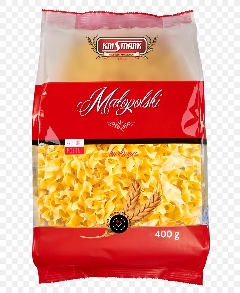 Pasta Breakfast Cereal Noodle Macaroni Soup, PNG, 675x1000px, Pasta, Artikel, Breakfast, Breakfast Cereal, Commodity Download Free