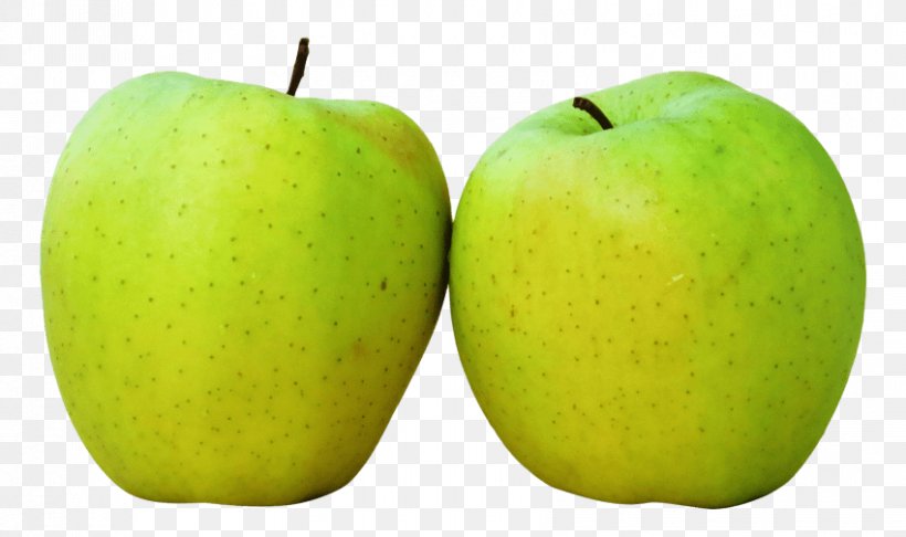 Apple Transparency Fruit & Vegetables Crisp, PNG, 850x504px, Apple, Crisp, Diet Food, Food, Fruit Download Free