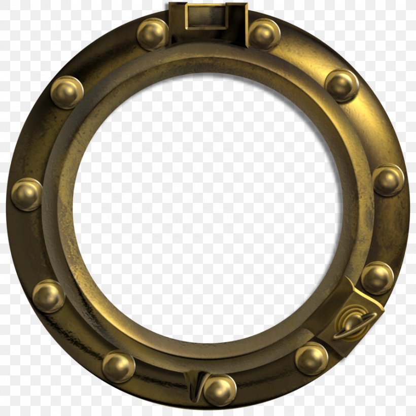 Porthole Ghost Window Light Ship, PNG, 894x894px, Porthole, Art, Brass, Clock, Ghost Download Free