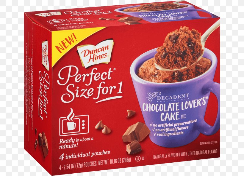 Red Velvet Cake Chocolate Brownie American Muffins Baking Mix, PNG, 662x594px, Red Velvet Cake, American Muffins, Baking Mix, Betty Crocker, Cake Download Free