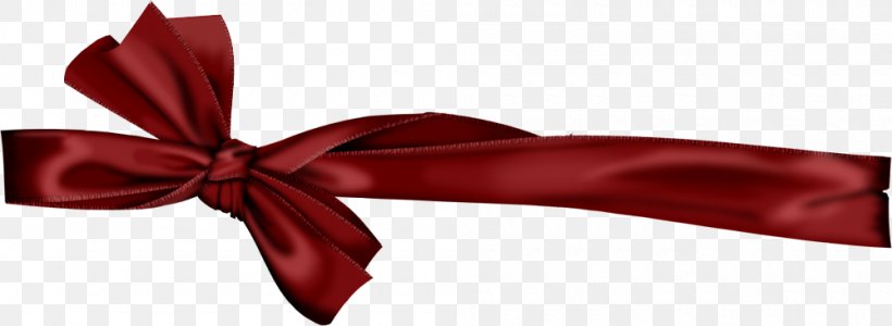 Ribbon Visual Arts, PNG, 1000x366px, Ribbon, Arts, Bacteria, Blog, Creativity Download Free