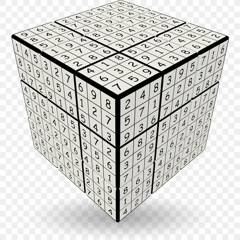 Rubik's Cube V-Cube 7 V-Cube 3-V-Udoku Cube (Multi-Colour) Puzzle Cube, PNG, 920x920px, Vcube 7, Cube, Puzzle, Puzzle Cube, Rectangle Download Free
