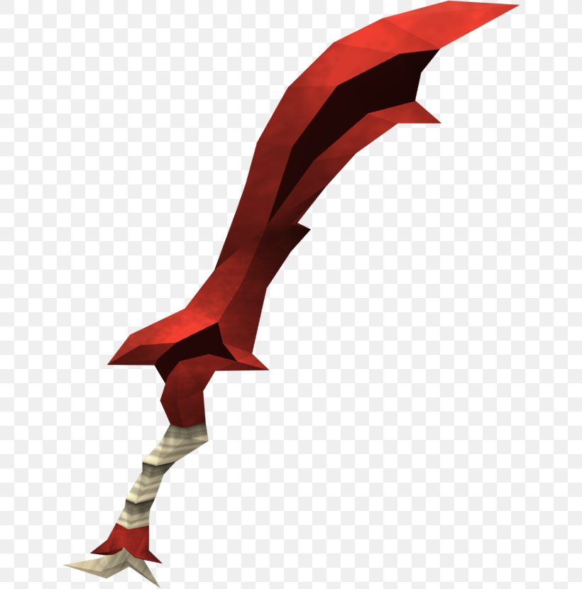 RuneScape Guild Wars 2 Scimitar Wikia, PNG, 646x830px, Runescape, Avial, Dagger, Dragon, Guild Wars 2 Download Free