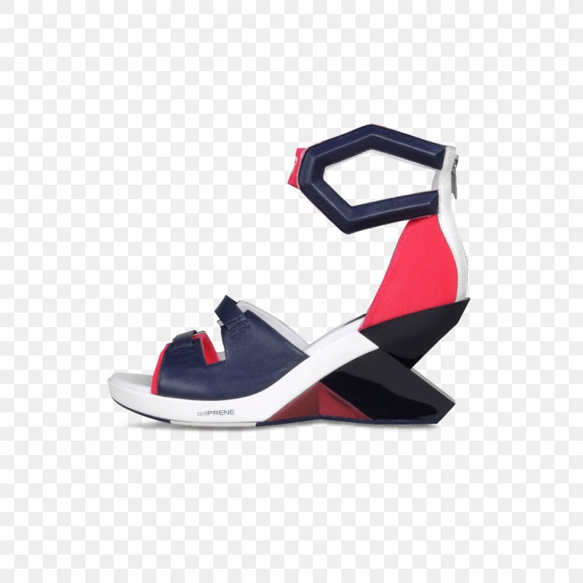 Sandal Adidas Y3 Sneakers Shoe, PNG, 1000x1000px, Sandal, Adidas, Adidas Y3, Casual, Clothing Download Free