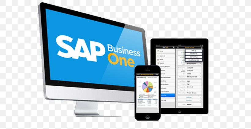 SAP Business One Enterprise Resource Planning SAP SE SAP ERP, PNG, 801x423px, Sap Business One, Acumatica, Brand, Business, Business Software Download Free