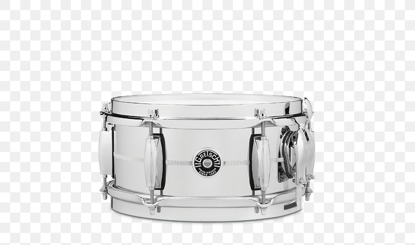 Snare Drums Brooklyn Gretsch Drums Timbales Drumhead, PNG, 800x484px, Snare Drums, Acoustic Guitar, Brooklyn, Drum, Drumhead Download Free
