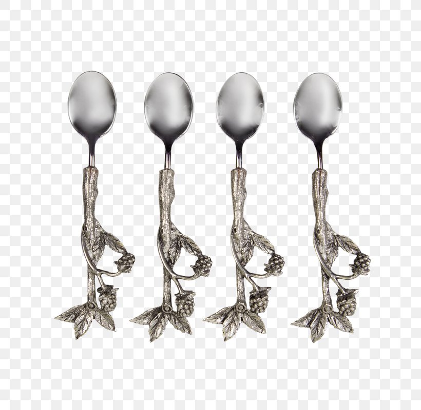 Spoon, PNG, 800x800px, Spoon, Cutlery Download Free