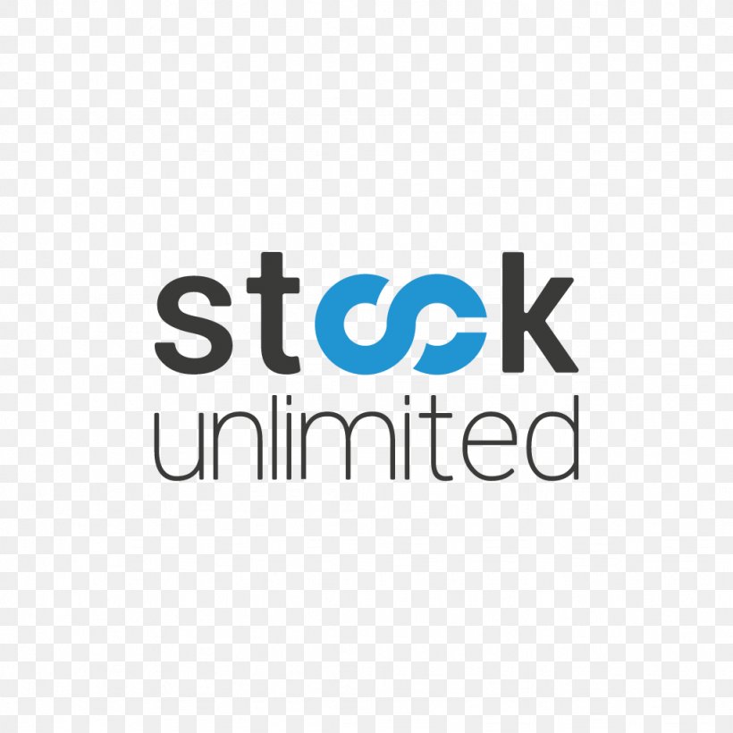 Stock Unlimited LLC Stock Photography Royalty-free, PNG, 1024x1024px, Stock Unlimited Llc, Area, Art, Brand, Logo Download Free