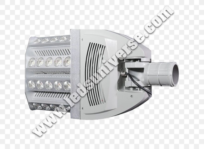 Street Light Lighting Light-emitting Diode, PNG, 619x600px, Light, Advertising, Billboard, Floodlight, Hardware Download Free