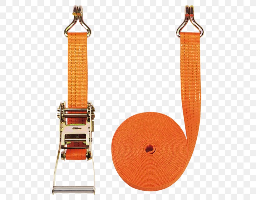 Tie Down Straps Orange Blue Carabiner Ratchet, PNG, 640x640px, Tie Down Straps, Blue, Buckle, Carabiner, Color Download Free