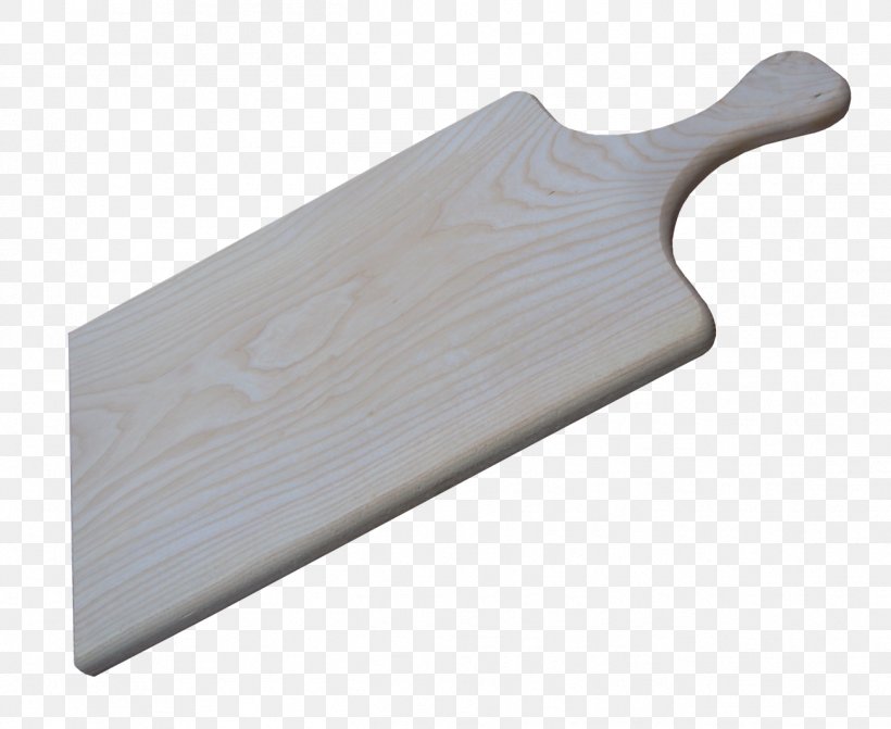 Tool /m/083vt, PNG, 1299x1063px, Tool, Hardware, Wood Download Free