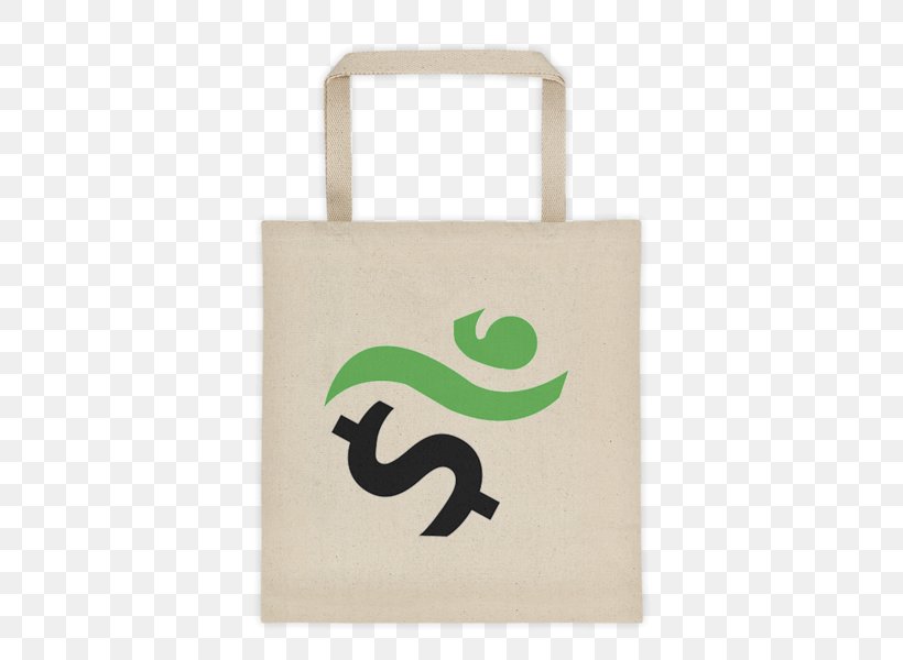 Tote Bag T-shirt Shopping Denim, PNG, 600x600px, Tote Bag, Bag, Brand, Canvas, Cotton Download Free