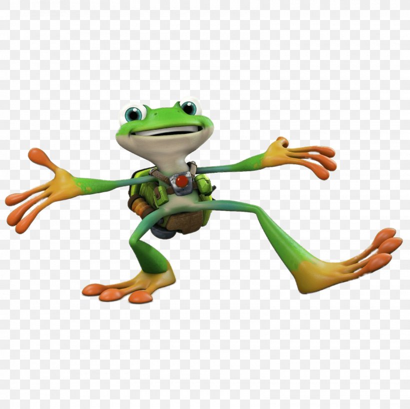 Tree Frog Image Tenth Doctor Tree Fu Tom, PNG, 1600x1600px, Tree Frog, Action Figure, Agalychnis, Amphibian, Animal Figure Download Free