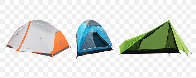 Ultralight Backpacking Ozark Trail Ultra Light Back Packing Tent Camping, PNG, 800x325px, Ultralight Backpacking, Backpacking, Camping, Hiking, Light Welterweight Download Free