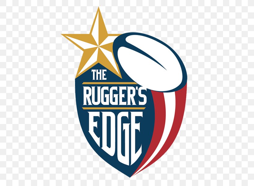 United States College Rugby USA Rugby Rugby Union, PNG, 600x600px, United States, Area, Brand, College, College Rugby Download Free