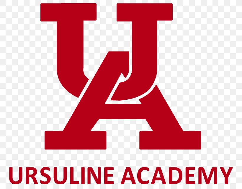 Ursuline Academy Ursuline Arrows Women's Basketball High School Logo Nike, PNG, 792x639px, High School, Area, Basketball, Brand, Delaware Download Free
