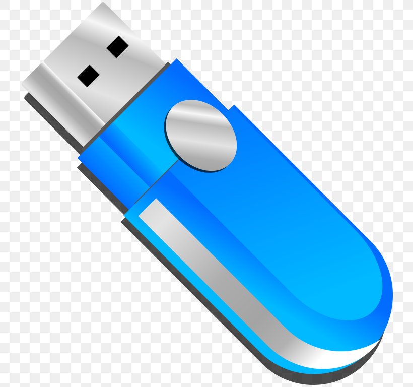 USB Flash Drives Flash Memory Image, PNG, 768x768px, Usb Flash Drives, Computer, Computer Component, Computer Data Storage, Data Download Free