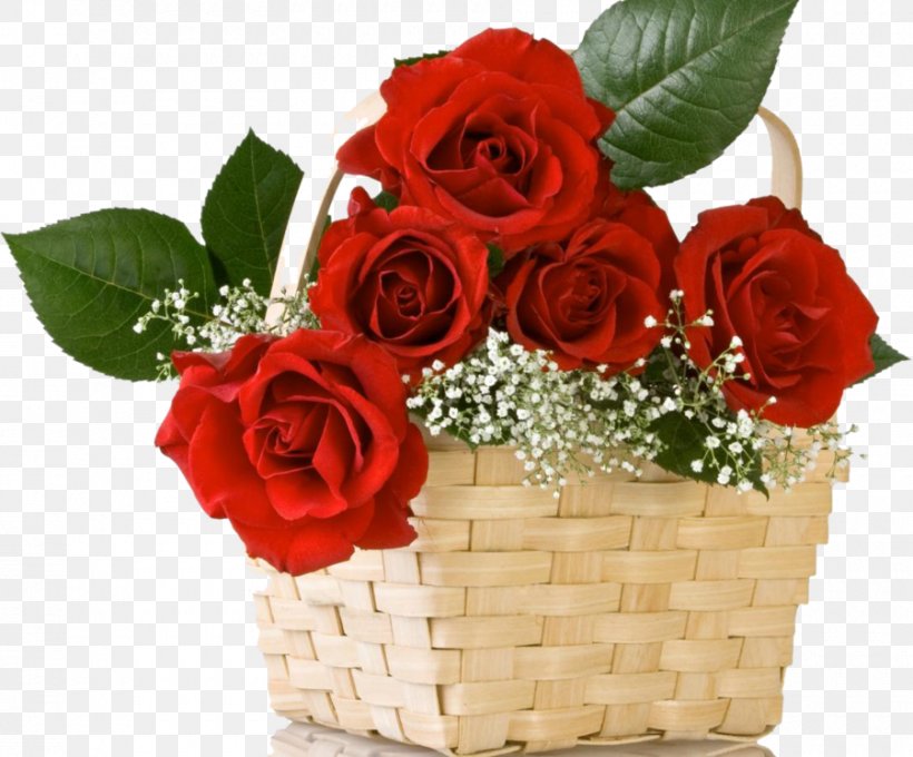 Valentine's Day Rose Propose Day Desktop Wallpaper, PNG, 900x747px, Valentine S Day, Artificial Flower, Boyfriend, Cut Flowers, Floral Design Download Free