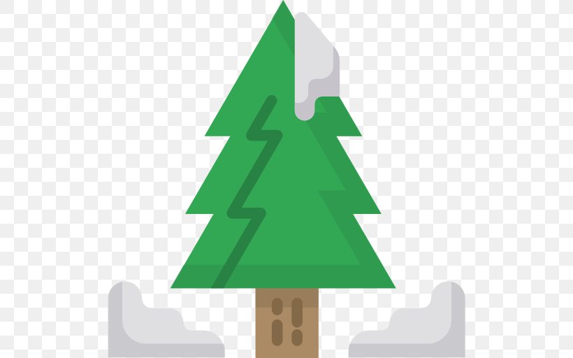 Vector Graphics Christmas Day Royalty-free Illustration Christmas Tree, PNG, 512x512px, Christmas Day, Christmas Decoration, Christmas Ornament, Christmas Tree, Fir Download Free
