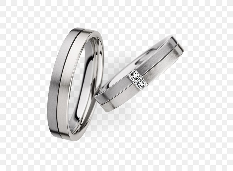 Wedding Ring Białe Złoto Platinum クリスチャンバウアー, PNG, 600x600px, Wedding Ring, Body Jewelry, Brilliant, Diamond, Engagement Download Free