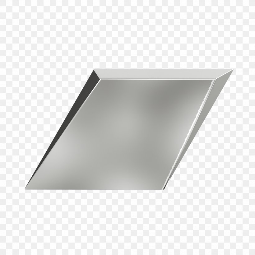 Wedge Rectangle Rhombus, PNG, 2500x2500px, Wedge, Copper, Cuna Mutual Group, Gold, Light Download Free