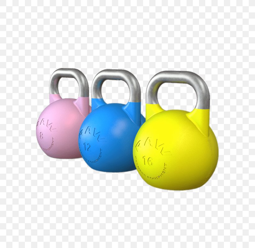 Weight Training, PNG, 600x800px, Weight Training, Exercise Equipment, Sports Equipment, Weights Download Free
