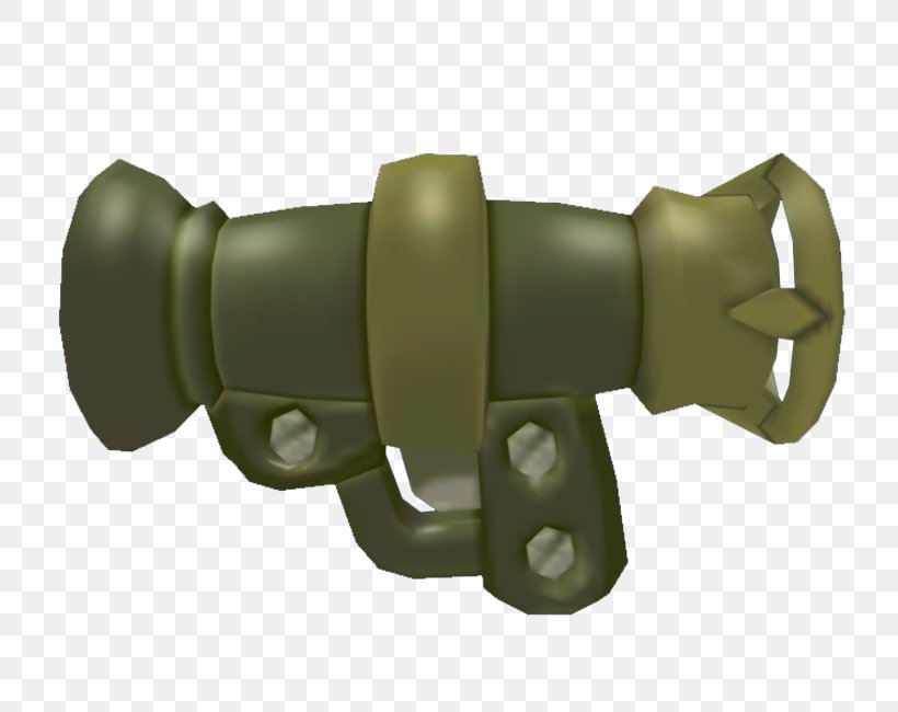 Worms 3D Worms WMD Bazooka, PNG, 750x650px, 3d Computer Graphics, Worms 3d, Artillery Game, Bazooka, Firearm Download Free